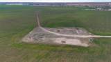  Dodd Farm &plusmn;651.6Ac Nw Briscoe - Photo 29