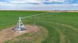  Dodd Farm &plusmn;651.6Ac Nw Briscoe - Photo 3