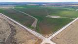  Dodd Farm &plusmn;651.6Ac Nw Briscoe - Photo 30