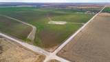  Dodd Farm &plusmn;651.6Ac Nw Briscoe - Photo 31