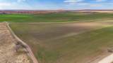  Dodd Farm &plusmn;651.6Ac Nw Briscoe - Photo 32