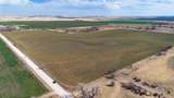  Dodd Farm &plusmn;651.6Ac Nw Briscoe - Photo 33