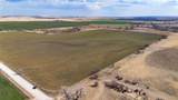  Dodd Farm &plusmn;651.6Ac Nw Briscoe - Photo 34