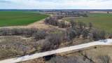  Dodd Farm &plusmn;651.6Ac Nw Briscoe - Photo 35