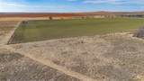  Dodd Farm &plusmn;651.6Ac Nw Briscoe - Photo 36