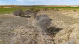  Dodd Farm &plusmn;651.6Ac Nw Briscoe - Photo 37