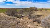  Dodd Farm &plusmn;651.6Ac Nw Briscoe - Photo 38