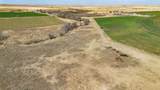  Dodd Farm &plusmn;651.6Ac Nw Briscoe - Photo 39