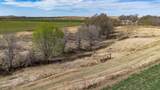 Dodd Farm &plusmn;651.6Ac Nw Briscoe - Photo 40