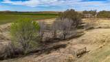  Dodd Farm &plusmn;651.6Ac Nw Briscoe - Photo 41