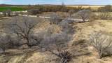  Dodd Farm &plusmn;651.6Ac Nw Briscoe - Photo 42