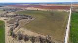  Dodd Farm &plusmn;651.6Ac Nw Briscoe - Photo 43