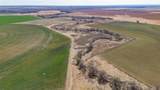  Dodd Farm &plusmn;651.6Ac Nw Briscoe - Photo 44