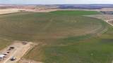  Dodd Farm &plusmn;651.6Ac Nw Briscoe - Photo 45