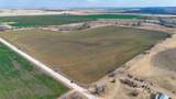  Dodd Farm &plusmn;651.6Ac Nw Briscoe - Photo 46