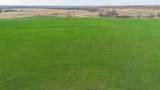  Dodd Farm &plusmn;651.6Ac Nw Briscoe - Photo 5