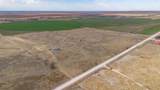  Dodd Farm &plusmn;651.6Ac Nw Briscoe - Photo 6