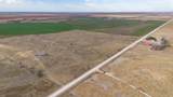  Dodd Farm &plusmn;651.6Ac Nw Briscoe - Photo 7