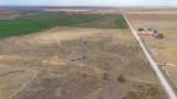  Dodd Farm &plusmn;651.6Ac Nw Briscoe - Photo 9