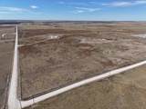  Dodd Grass 480Ac County Line Road - Photo 40