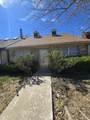5711 Wabash Street - Photo 1