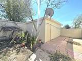 5711 Wabash Street - Photo 14