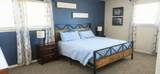 212 Teague Street - Photo 10