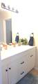 212 Teague Street - Photo 11