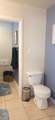 212 Teague Street - Photo 12