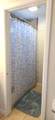 212 Teague Street - Photo 13