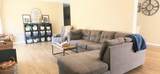 212 Teague Street - Photo 3
