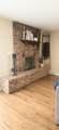 212 Teague Street - Photo 4