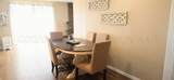 212 Teague Street - Photo 5