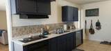 212 Teague Street - Photo 6