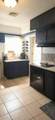 212 Teague Street - Photo 7