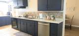 212 Teague Street - Photo 8