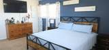 212 Teague Street - Photo 9