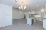 3811 10TH Avenue - Photo 14