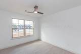 3811 10TH Avenue - Photo 25