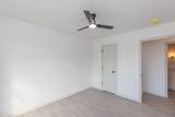 3811 10TH Avenue - Photo 26