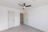 3811 10TH Avenue - Photo 27