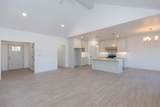 3811 10TH Avenue - Photo 5