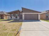 3007 Farmyard Drive - Photo 1