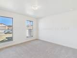 3007 Farmyard Drive - Photo 10