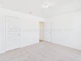 3007 Farmyard Drive - Photo 11