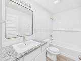 3007 Farmyard Drive - Photo 12