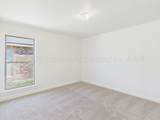 3007 Farmyard Drive - Photo 13