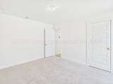 3007 Farmyard Drive - Photo 14