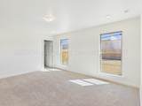 3007 Farmyard Drive - Photo 15