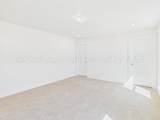 3007 Farmyard Drive - Photo 16